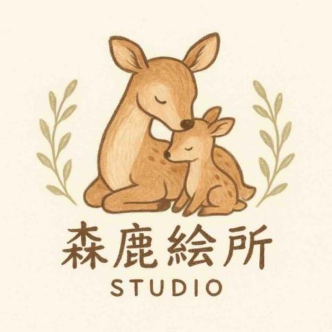 提供陸抖服務的專家陸佑樺