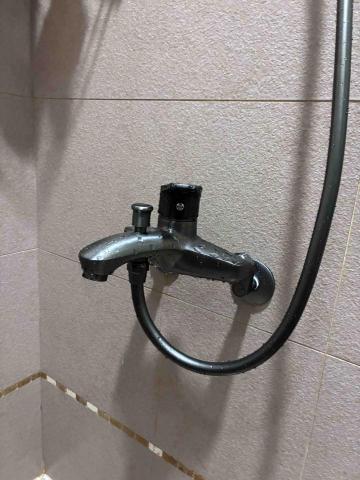 家麒（水電） - 