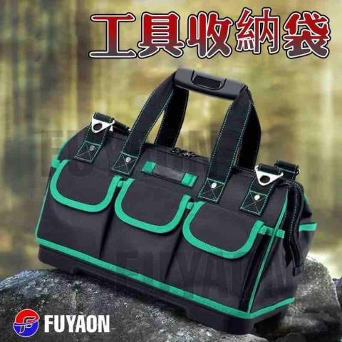 提供日本奇摩拍賣代購服務的專家李先生