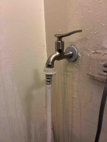 家麒（水電） - 