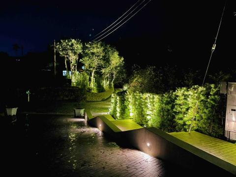 爾全科技有限公司 - 