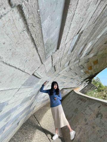 蘆洲理化補習班推薦Audrey