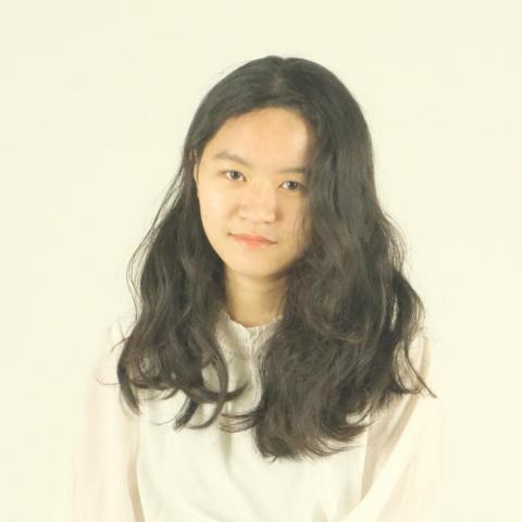 提供2024 fb服務的專家淨之道工作坊