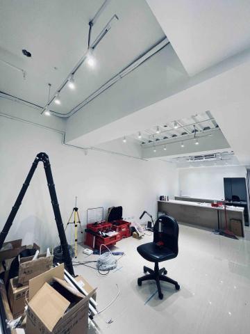 爾全科技有限公司 - 