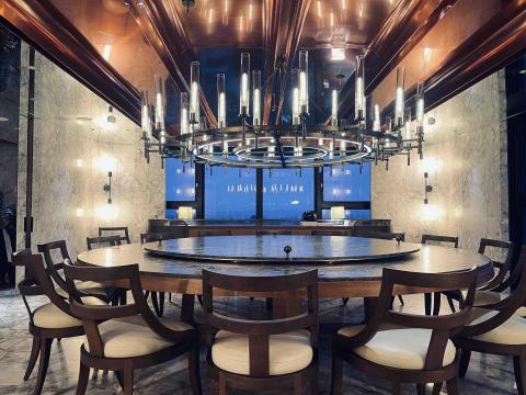 爾全科技有限公司 - 