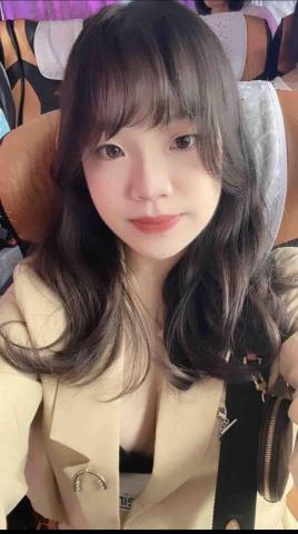 三重桌球教練推薦吳宥玲