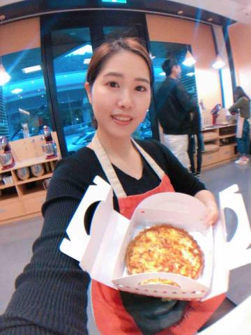 提供pcb服務的專家關佳栒