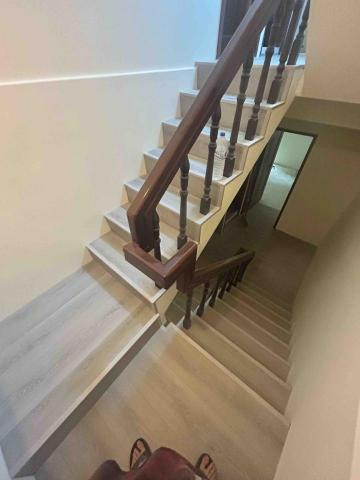 鋐澄地板.專業代工 - 