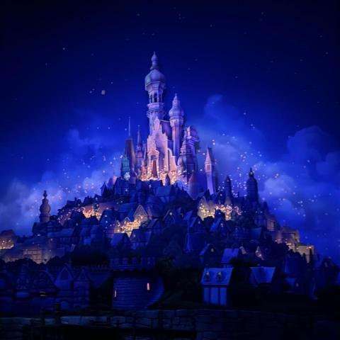 提供馬桶服務的專家未命名公司