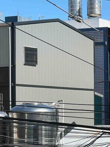 祥麟室內裝修有限公司 - 