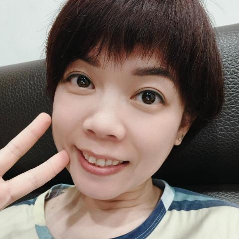 提供兼差服務的專家劉小米