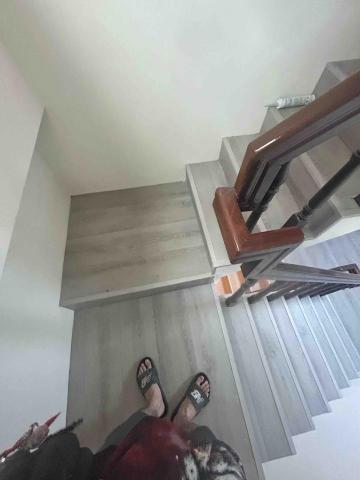 鋐澄地板.專業代工 - 