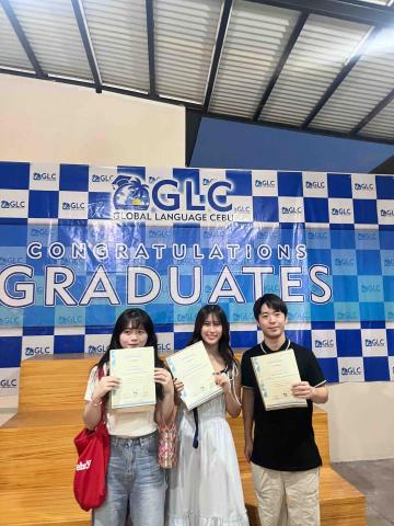 蔡宛妤 - 我是最左邊的