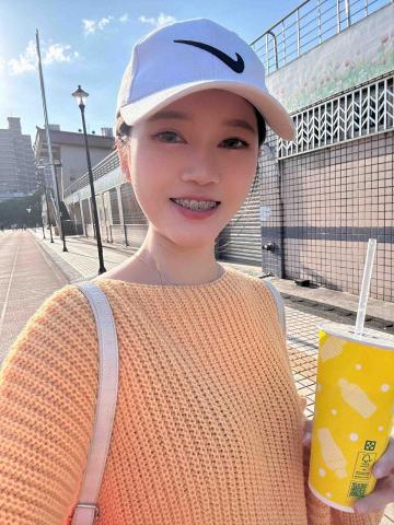 提供除毛服務的專家ys