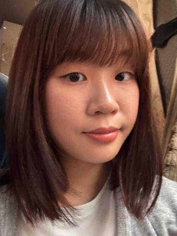 提供n2服務的專家黃若淇