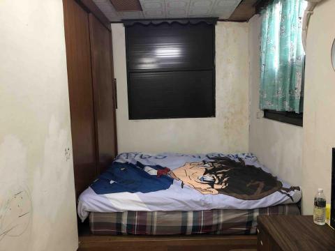 董小姐 - 收納後