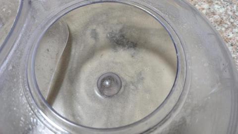 蟎布住 - 床墊深層髒污、塵蟎吸附