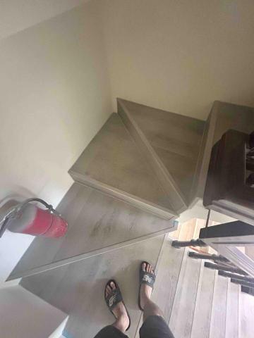 鋐澄地板.專業代工 - 