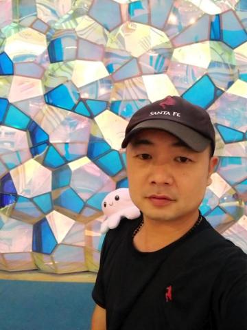 草屯廚餘回收業者推薦淡水專業搬家