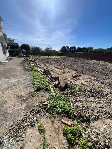 祥麟室內裝修有限公司 - 