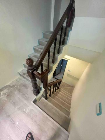 鋐澄地板.專業代工 - 