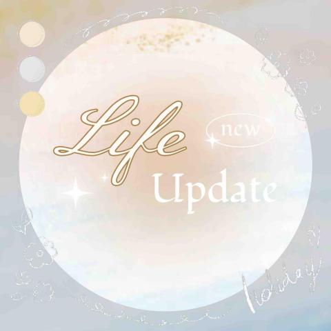 台中北區定期清潔公司推薦Good day