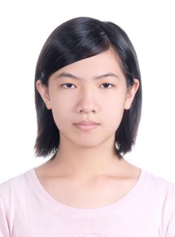 提供嘉義ikea服務的專家陳詠莘