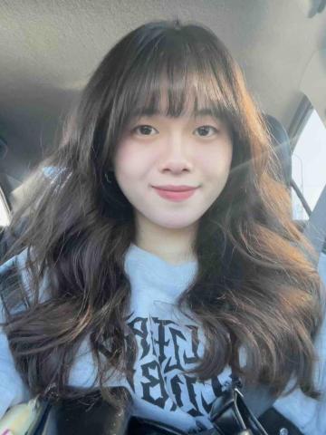 提供蔡侑霖ptt服務的專家蔡宛妤