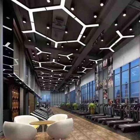 開元水電工程 - 異性 客製化