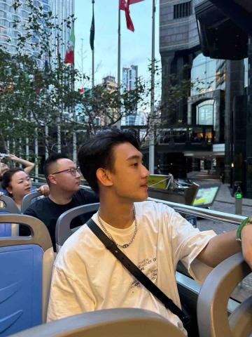 提供pr剪輯師服務的專家陳峻豪