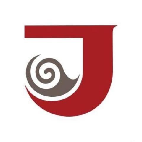 提供9256印刷服務的專家京唐設計