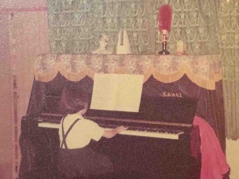 星韻文化藝術 - 