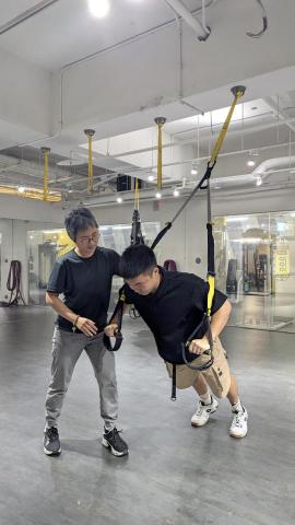 提供iphonese重置服務的專家張阿雅