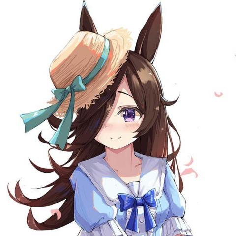 文山區似顏繪畫家推薦長月'sArtwork