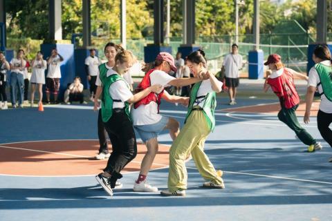 典。刻影像工作室 - 