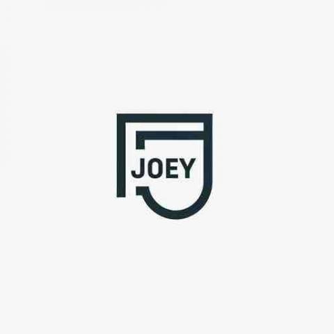 Joey
