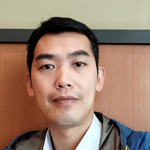 頭份冷氣清洗廠商推薦徐Hachi