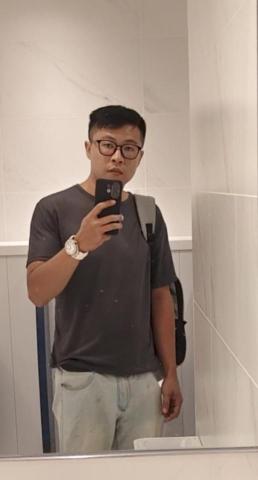 中壢鐵工師傅推薦清文有限公司