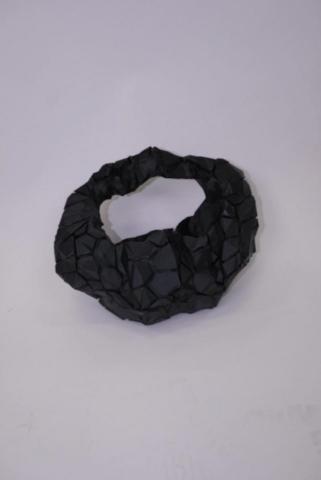 范沛昶 - 亞大學生服裝設計包包3d列印