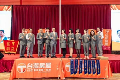 典。刻影像工作室 - 