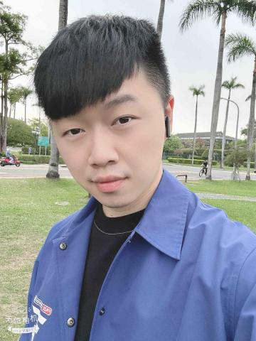 提供plc燈管服務的專家陳敬憲