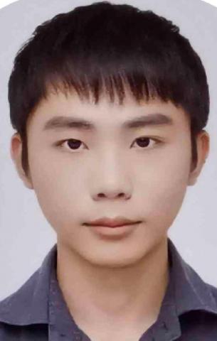 提供免費h動服務的專家楊博丞