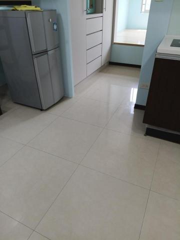 Kitty 愛乾淨清潔工作室 - 細清