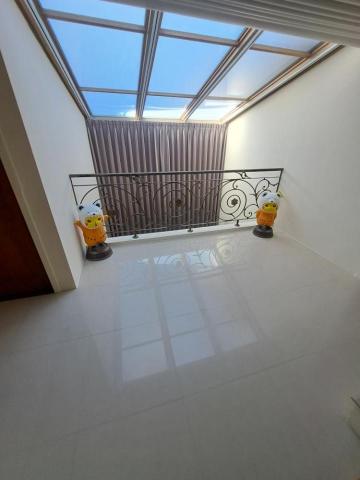 FRP玻璃纖維防水、室內外防水、內外牆油漆、仿石漆、侷限空間 - 大坑全室內油漆