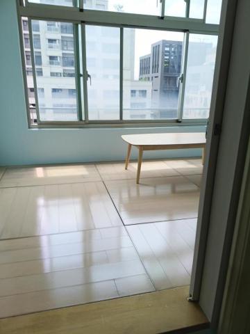 Kitty 愛乾淨清潔工作室 - 清潔及打腊