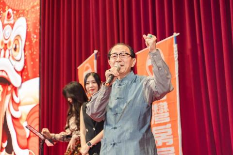 典。刻影像工作室 - 