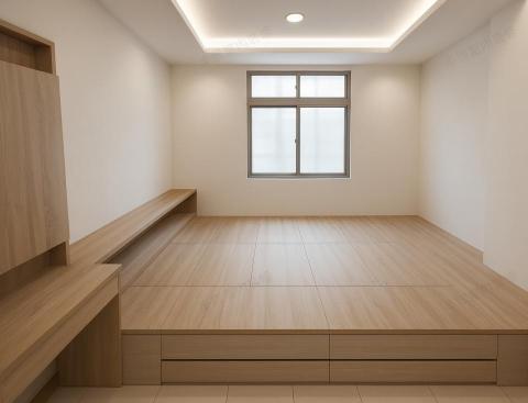 丰煦室內裝修 - 