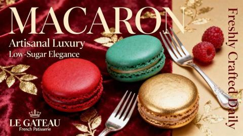 wu kimkim - 店舖廣告ＢＡＮＮＥＲ