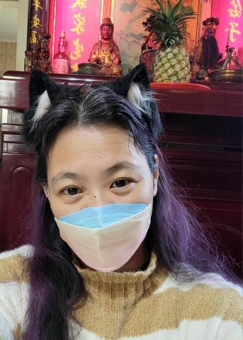 提供配音服務的專家冷夏