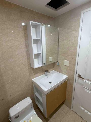 鈨程工程有限公司 - 凱撒鏡櫃浴櫃